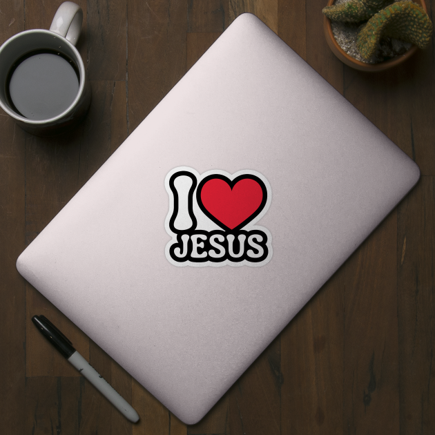 Republican-Jesus by Creatifly Graphic Tees
